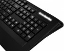 Tipkovnice SteelSeries Tipkovnica SteelSeries...