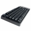 Tipkovnice SteelSeries Tipkovnica SteelSeries...