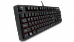 Tipkovnice SteelSeries Tipkovnica SteelSeries...