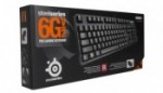 Tipkovnice SteelSeries Tipkovnica SteelSeries...