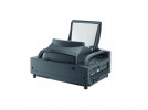 Projektorji NEC Projektor NEC WT615 DLP