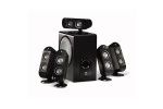  Zvočniki Logitech PC-Zvočniki-PC LOGITECH...