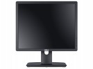 LCD monitorji DELL   LCD monitor DELL E1913S...