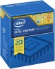 Procesorji Intel  Intel Pentium Anniversary...