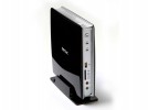 ITX in Barebone Sistemi Zotac  Mini PC barebone...