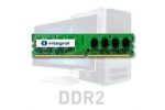 Pomnilnik INTEGRAL  INTEGRAL 2GB DDR2 667 CL5