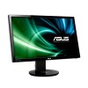 Oprema Asus Monitor ASUS VG248QE 24,1''...