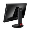 Oprema Asus Monitor ASUS VG248QE 24,1''...