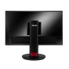 Oprema Asus Monitor ASUS VG248QE 24,1''...