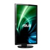Oprema Asus Monitor ASUS VG248QE 24,1''...