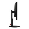 Oprema Asus Monitor ASUS VG248QE 24,1''...