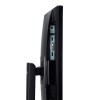 Oprema Asus Monitor ASUS VG248QE 24,1''...
