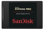 SSD diski SanDisk  SSD 960GB 2.5' SATA3 MLC...