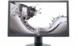 Dodatki za monitorje AOC  AOC i2360Phu 23'' IPS...