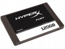 Trdi diski Kingston  SSD KINGSTON HyperX Fury...