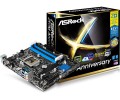 Osnovne plošče Asrock Osnovna Plošča ASRock...