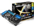 Osnovne plošče Asrock Osnovna Plošča ASRock...