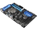 Osnovne plošče Asrock Osnovna Plošča ASRock...