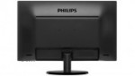 LCD monitorji Philips  LCD monitor PHILIPS...