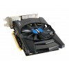 Grafične kartice MSI Grafična kartica MSI 2GB...