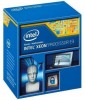 Procesorji Intel  Intel Xeon E3-1231 v3 box...