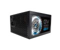 Napajalniki ZALMAN Napajalnik Zalman ZM600-GV 600W