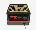 Napajalniki Thermaltake Napajalnik Thermaltake...
