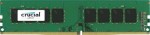 Pomnilnik CRUCIAL  CRUCIAL 32GB (4x 8GB) DDR4...