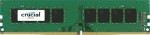 Pomnilnik CRUCIAL  CRUCIAL 4GB DDR4 2133 CL15...