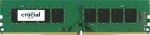 Pomnilnik CRUCIAL  CRUCIAL 8GB DDR4 2133 CL15...