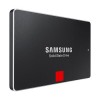 Prenosni diski 3.5' Samsung  Samsung 1 TB 850...