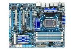 Osnovne plošče Gigabyte Mainboard LGA-1156...