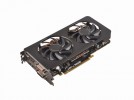 Grafične kartice XFX Grafična kartica XFX AMD...