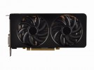 Grafične kartice XFX Grafična kartica XFX AMD...