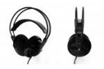  Slušalke SteelSeries Stereo   -   Headset...