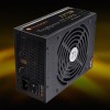 Napajalniki Thermaltake Napajalnik Thermaltake...
