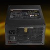 Napajalniki Thermaltake Napajalnik Thermaltake...