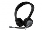  Slušalke SENNHEISER Headset SENNHEISER PC...