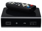 Predvajalniki Western Digital  Multimedijski...