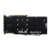 Grafične kartice Asus Grafična kartica ASUS...