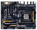 Osnovne plošče Gigabyte  GIGABYTE GA-X99-UD3,...