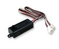 Fan Speed Controller ZALMAN Manuelle Fan...
