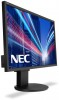 LCD monitorji NEC  Monitor NEC MultiSync...
