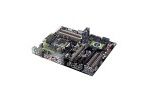 Osnovne plošče Asus Mainboard S-1156 ASUS...