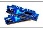 Pomnilnik G.Skill Pomnilnik G.Skill DIMM 16 GB...