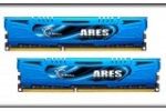 Pomnilnik G.Skill Pomnilnik G.Skill DIMM 16 GB...