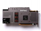 Grafične kartice Zotac Grafična kartica...