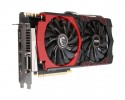 Grafične kartice MSI Grafična kartica  MSI...