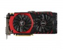Grafične kartice MSI Grafična kartica  MSI...