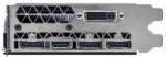 Grafične kartice Gainward Grafična kartica...
